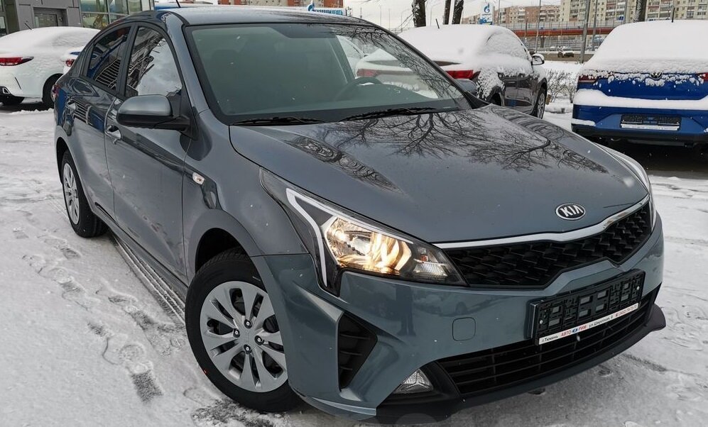 Хендай солярис суперсерия 2016. Solaris 12. Hyundai solaris 2016 super series. Solaris 12. Hyundai solaris 2016 super series.