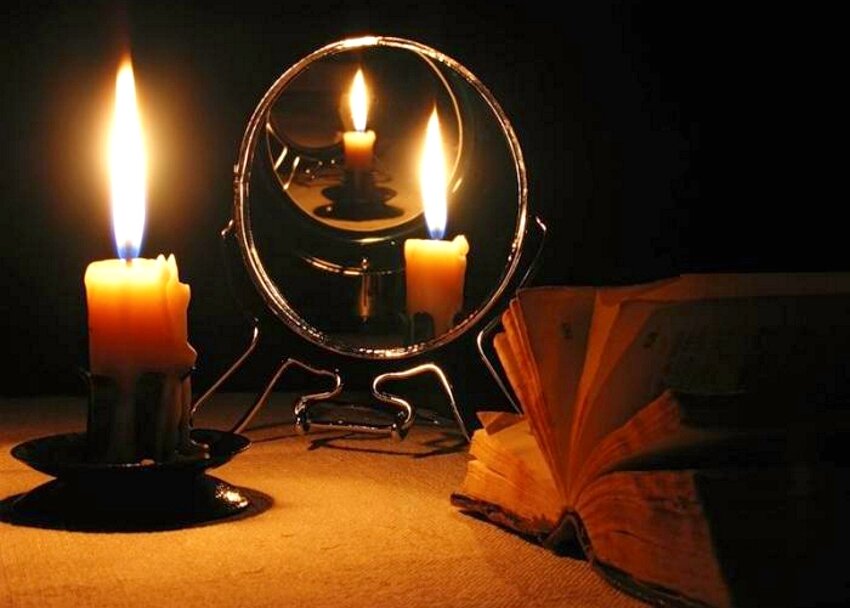 Источник Яндекс.Картинки