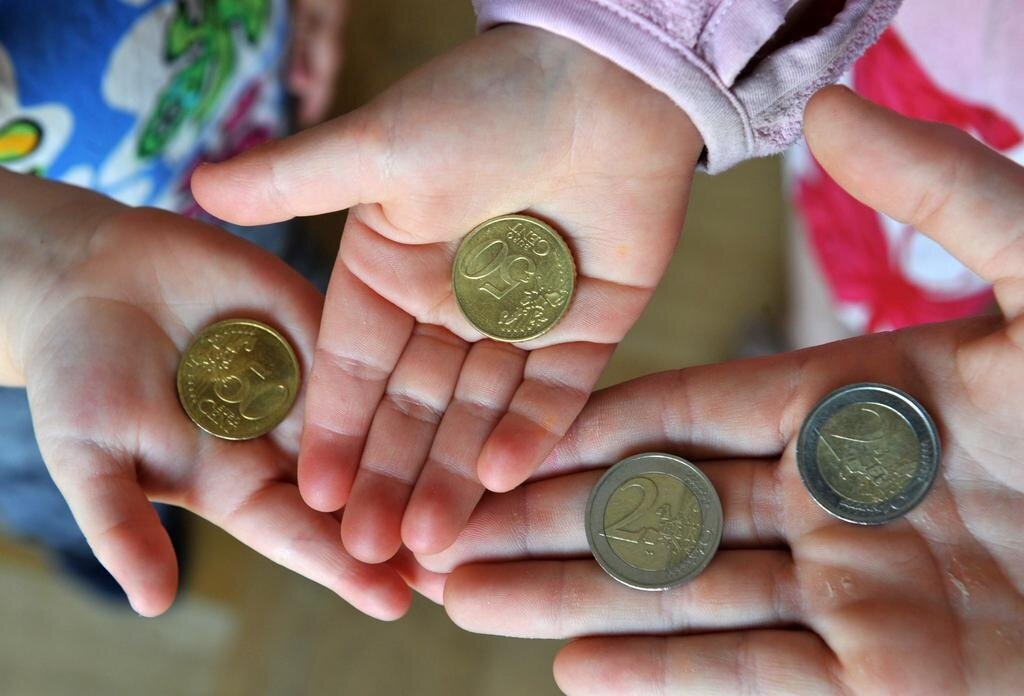 Фото: Яндекс.Картинки