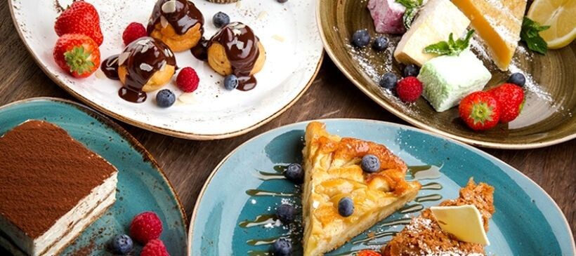 Делитесь ,Вам лучше от этого.