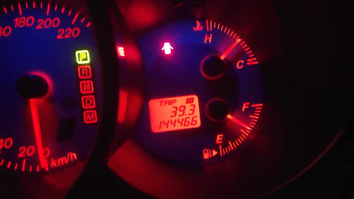 в мороз аккумулятор разрядится быстрее