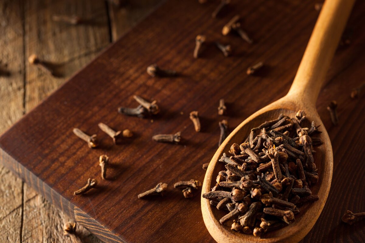 Иллюстрация: https://hi-chef.ru/product/gvozdika/