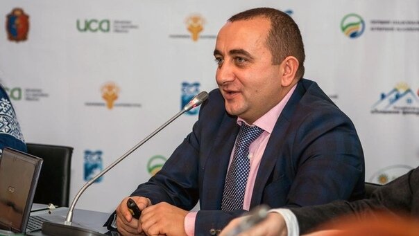 фото из открытого доступа