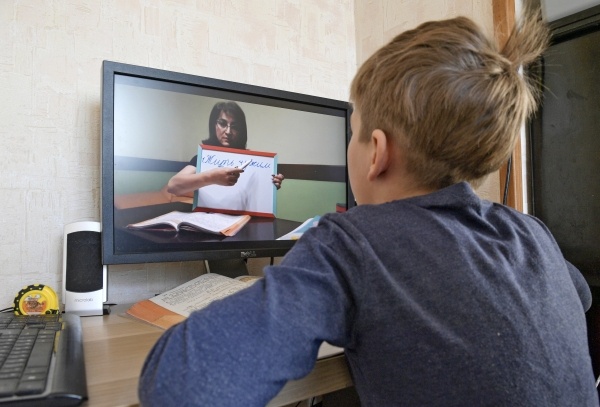 Фото РИА Новости