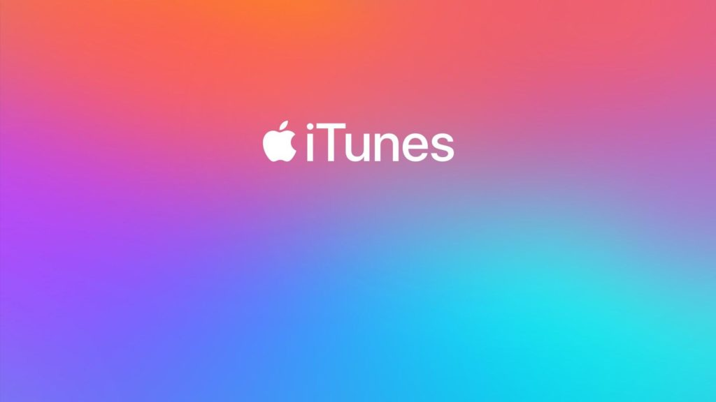 Коды ошибок iTunes при обновлении iPhone | ifix-it