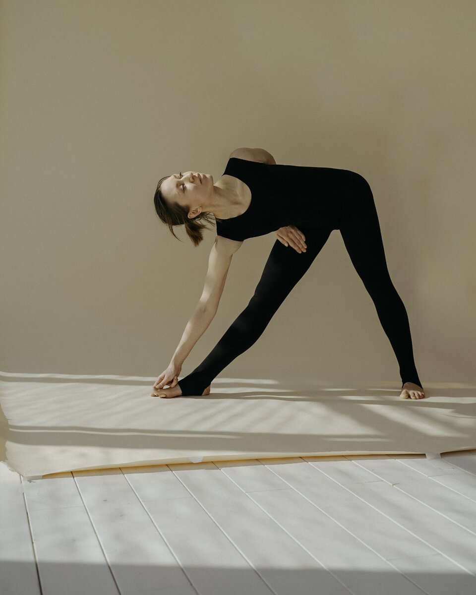 АнтиХрупкость наша цель.