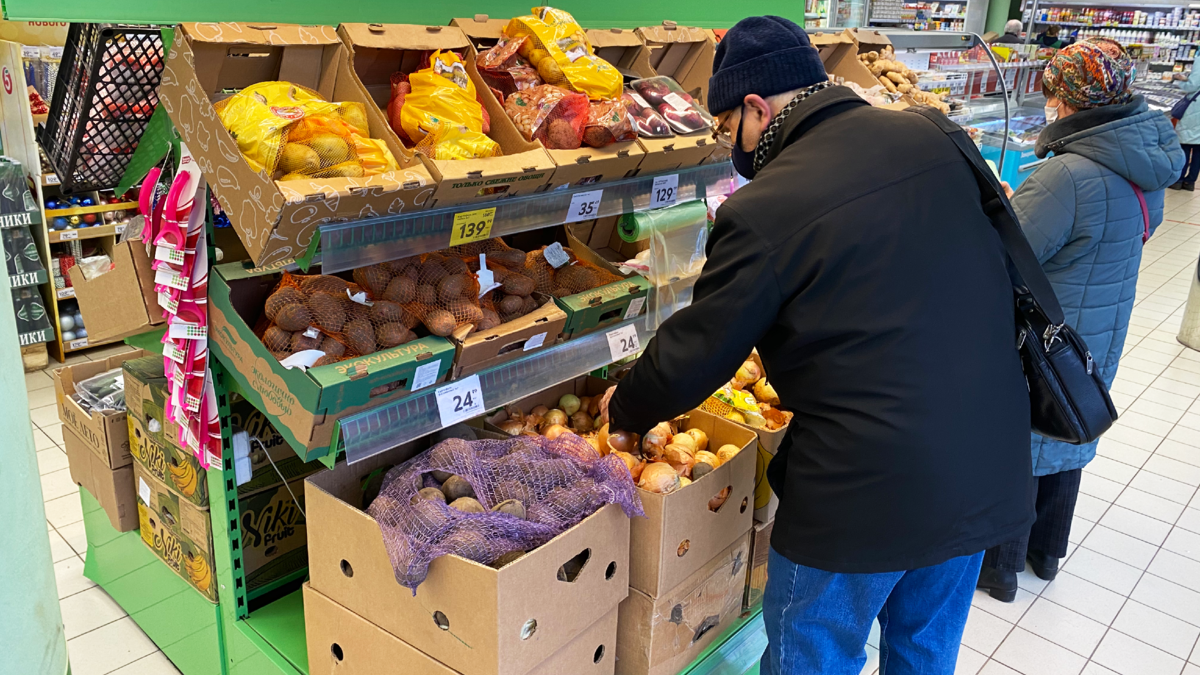 Импортные продукты. Экономический кризис. Импорт пальмового масла в россию. Продукты подешевели. Рост цен на импортные товары.