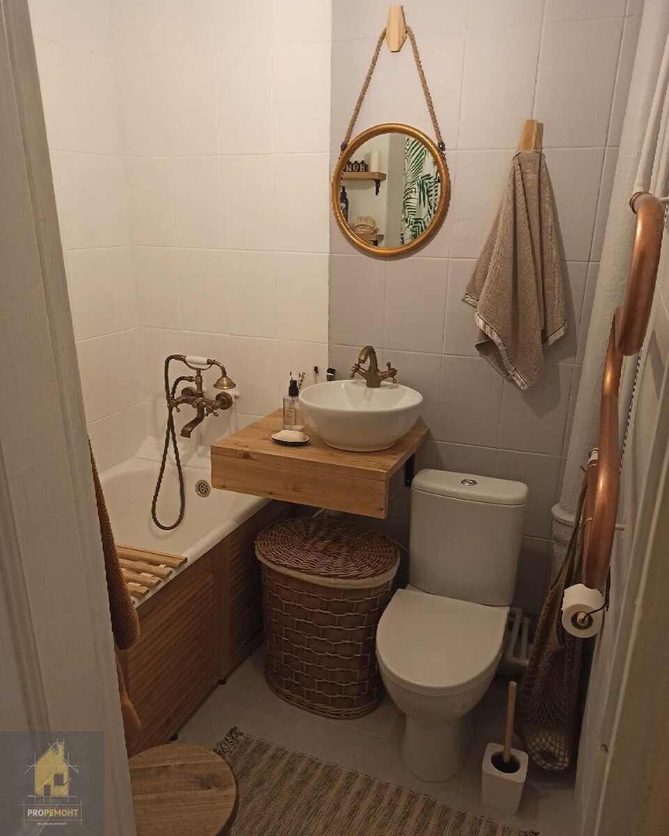 Взято из https://vk.com/bg.remont