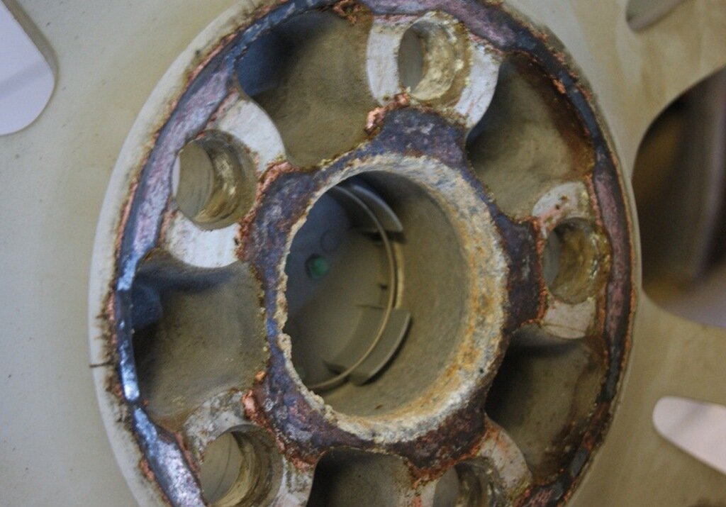 Источник фото: www.drive2.com (автор: Docent86)