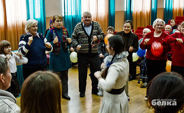 ФОТО 2017 ГОДА