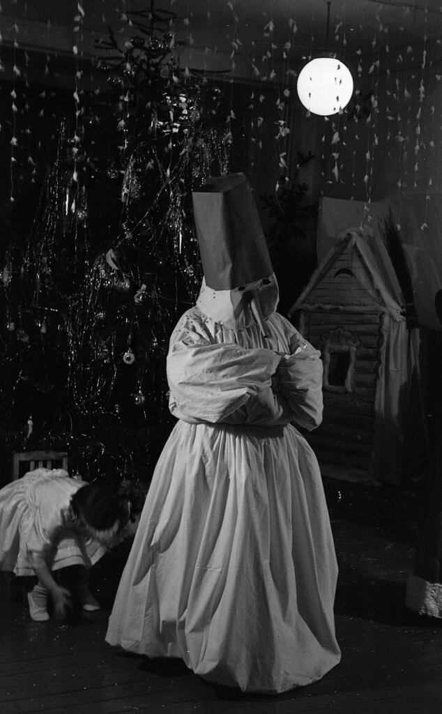 Источник: https://permnews.ru 