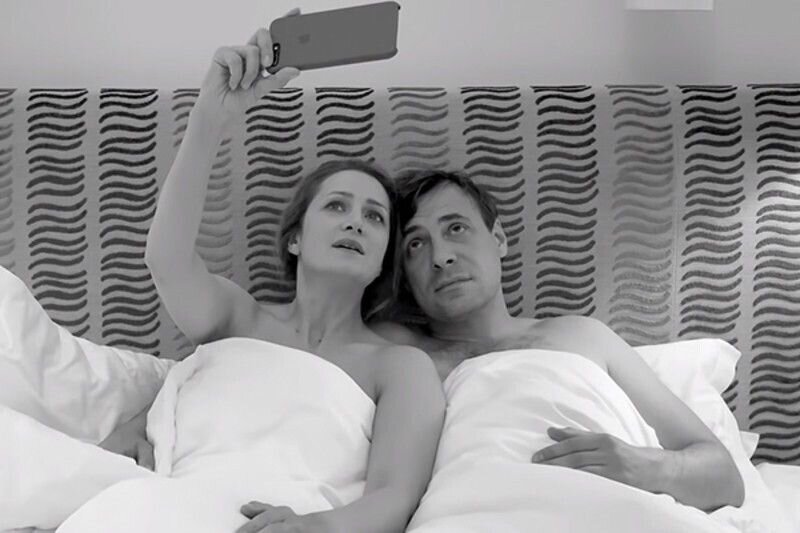 Кадр взят из открытого источника