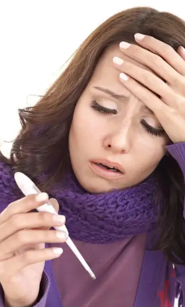 Источник Яндекс.картинки