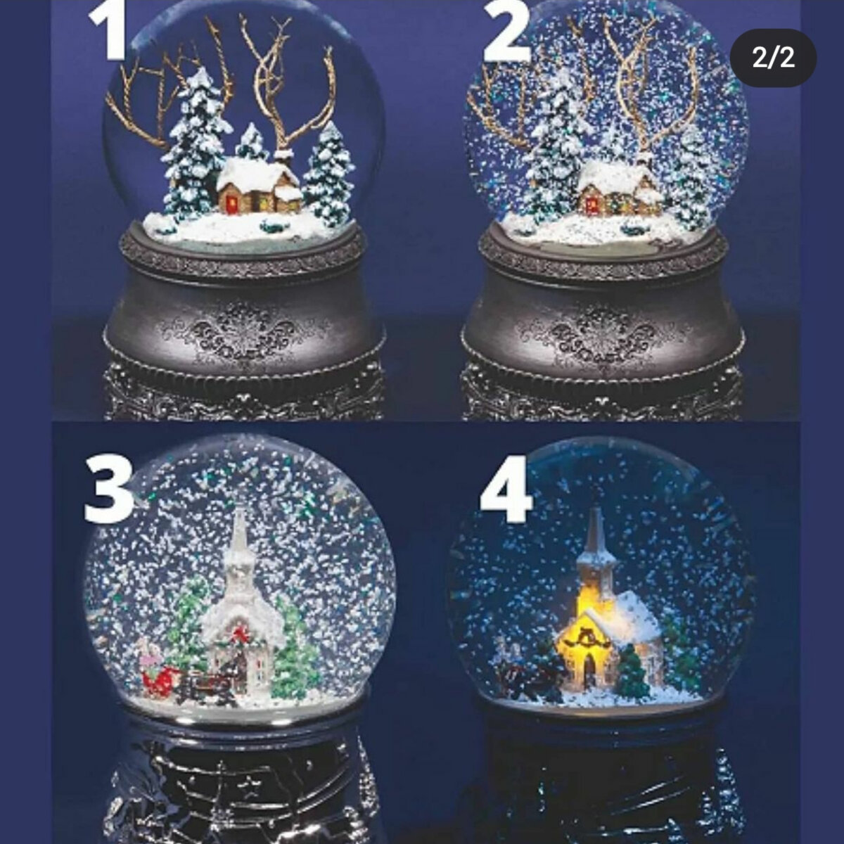 Выберите картинку 