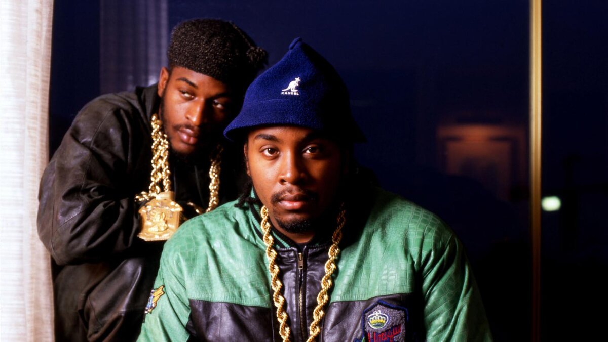 фото: https://www.grammy.com/grammys/news/pump-it-eric-b-rakim-launch-first-tour-20-years