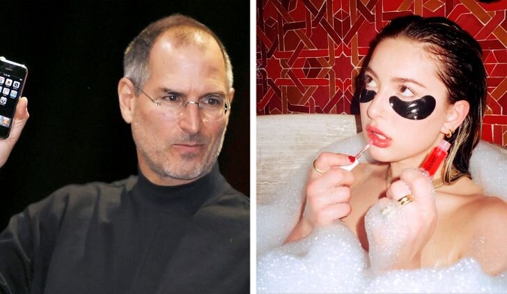 картинка взята на просторах интернета