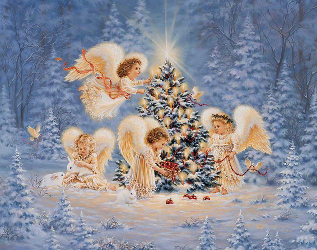 Источник: Яндекс