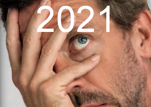 2021