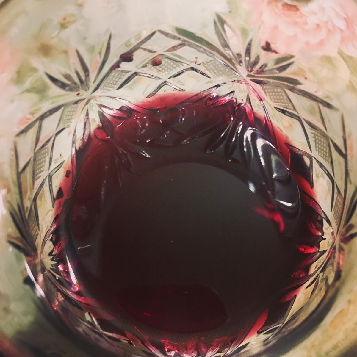 Confidencial Reserva, Portugal, 13VIN