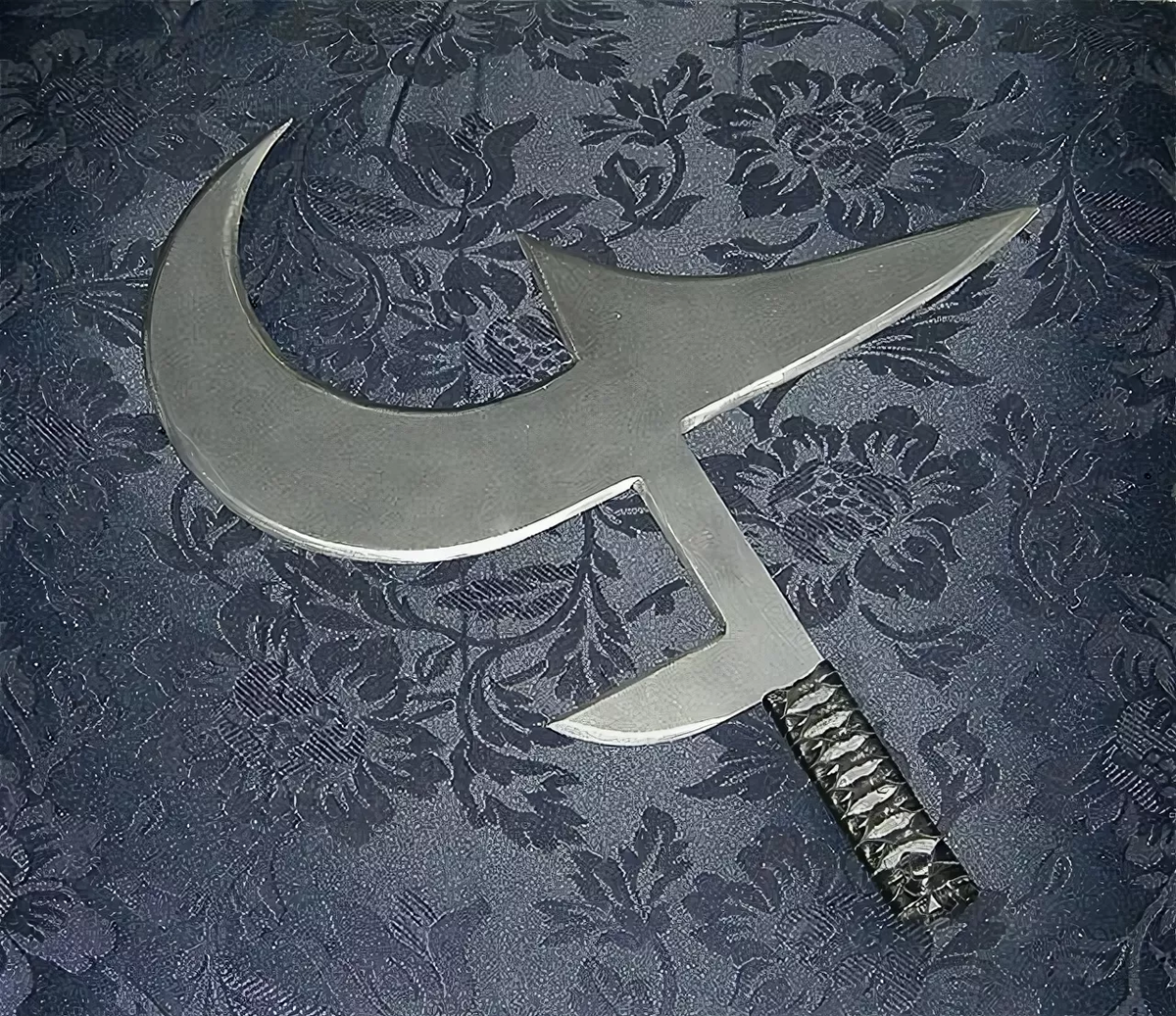 Источник фото - Интернет