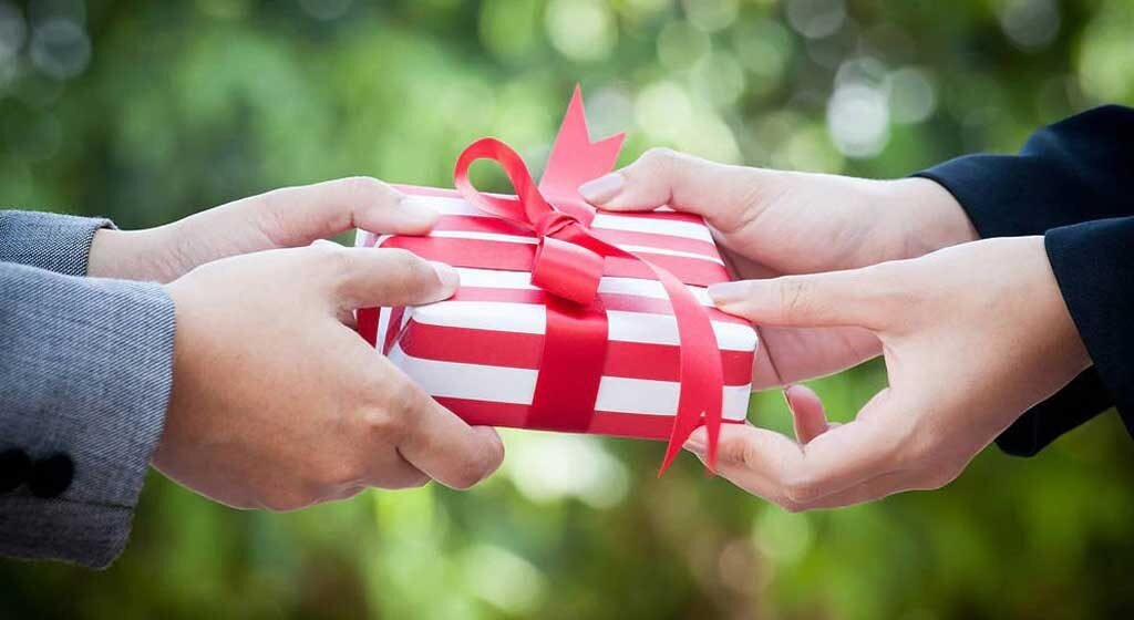 Яндекс-картинки