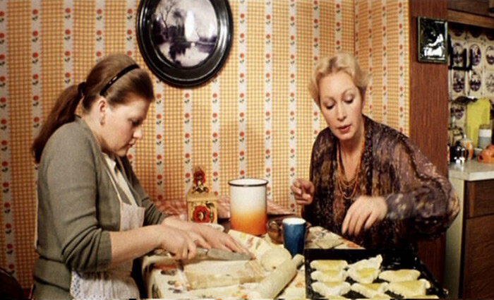 Кадр из фильма ( открытые источники)