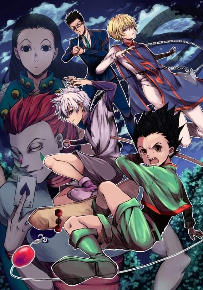 Картинка взята из общего доступа в интернете. 