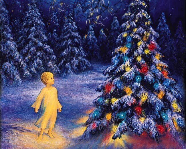 изображение из интернета