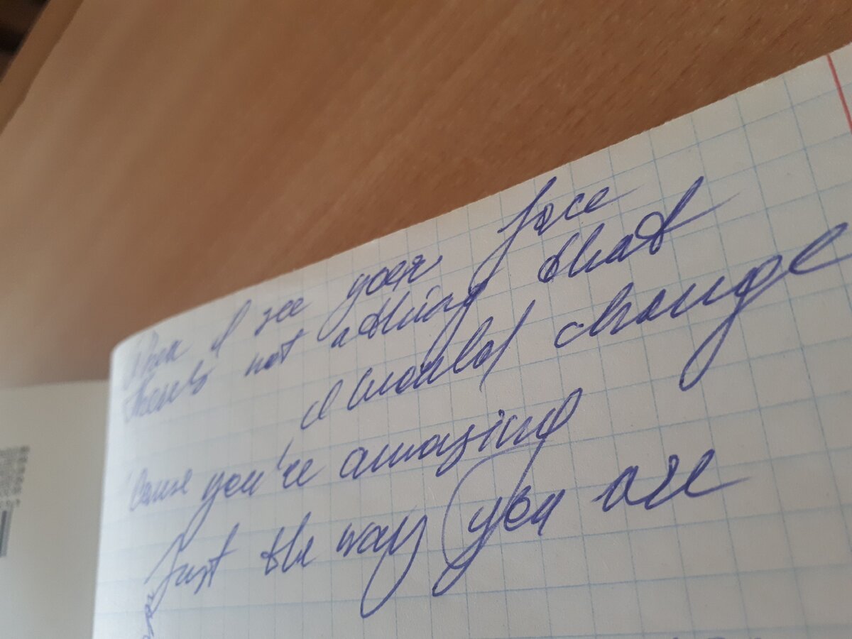 Немного практики и все получится!