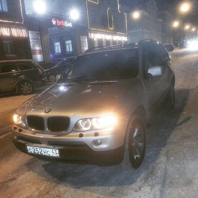 фото сделано в день покупки