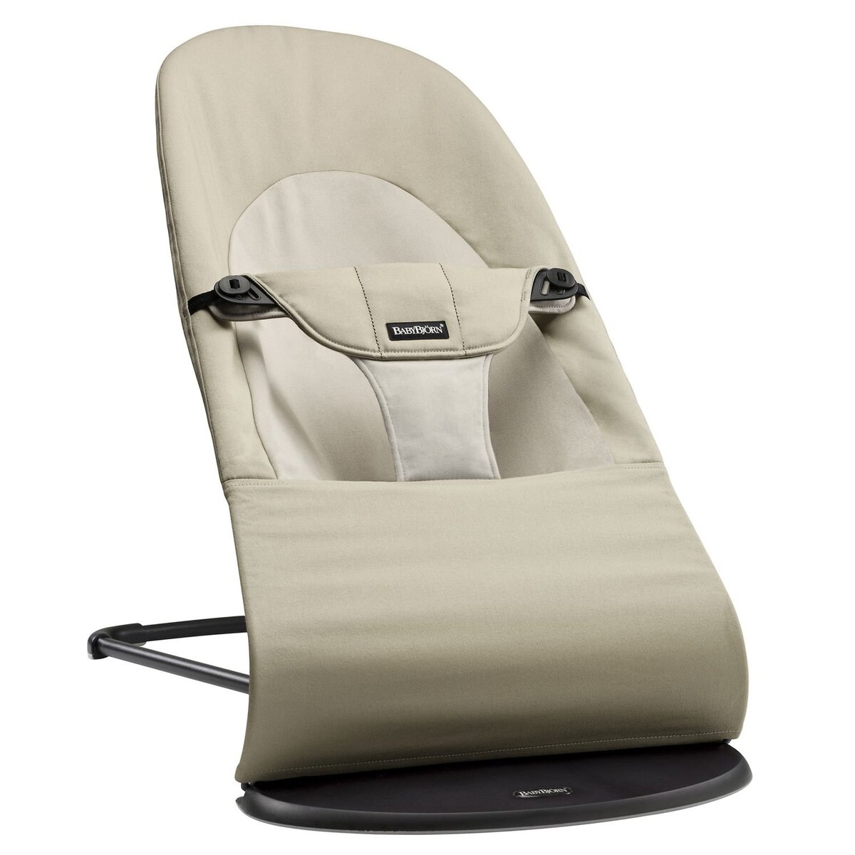 BabyBjorn