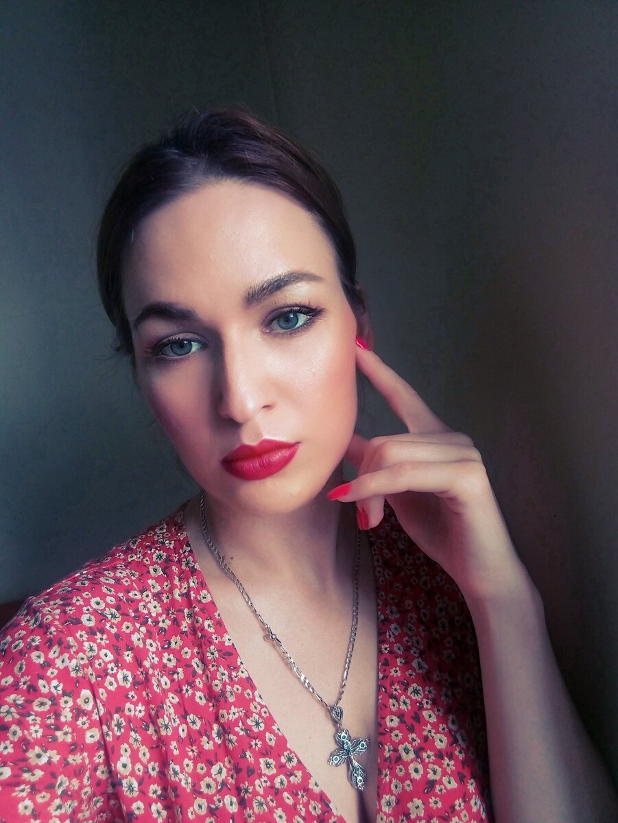 пока что мне 31)