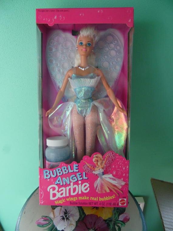 а это в  коробке - источник etsy.com