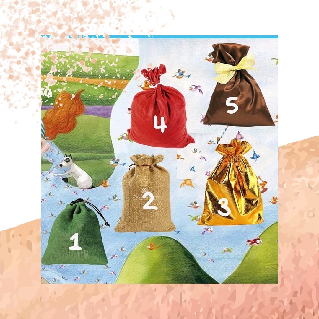 Симорон, исполнение желаний 