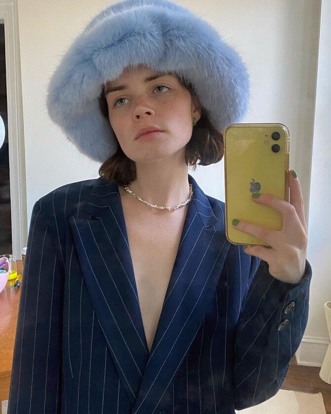 -2
