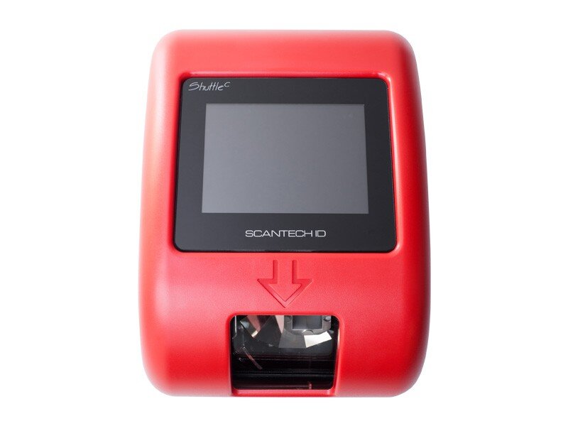 Прайс чекер. Scantech Shuttle SG-15. Scantech ID sg15 Plus. Прайсчекер Scantech SG-15+POE+кабель. Сканер штрих-кода 1d Champtek Shuttle SG-15.