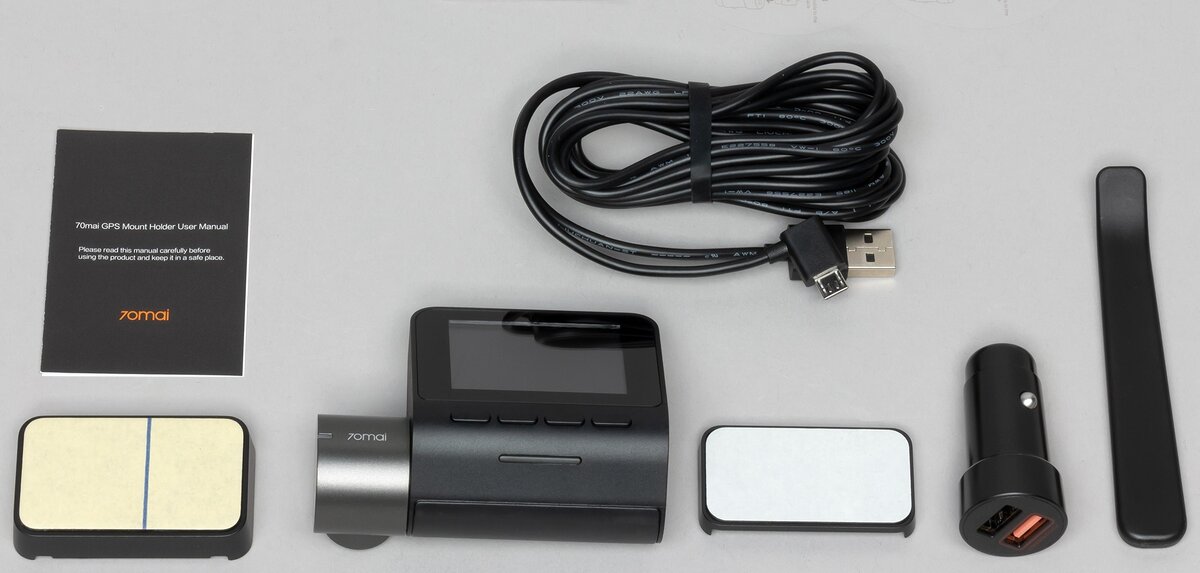 Яндекс картинки