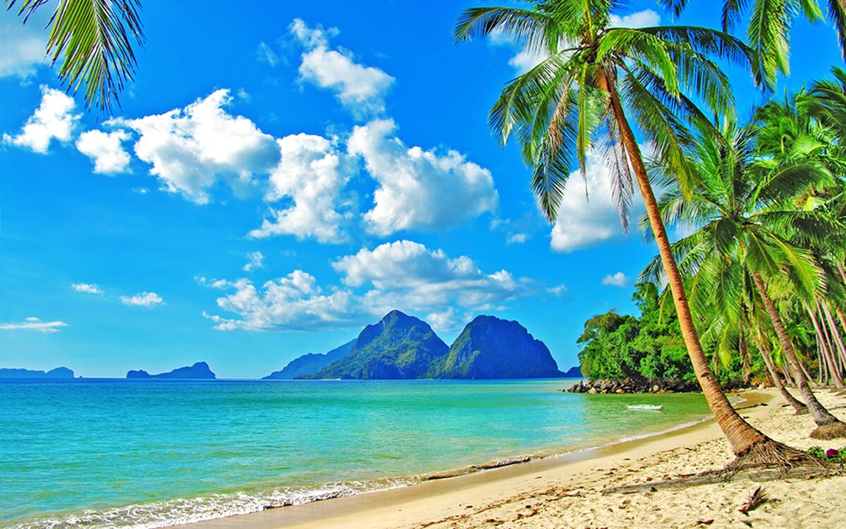 Яндекс.Картинки