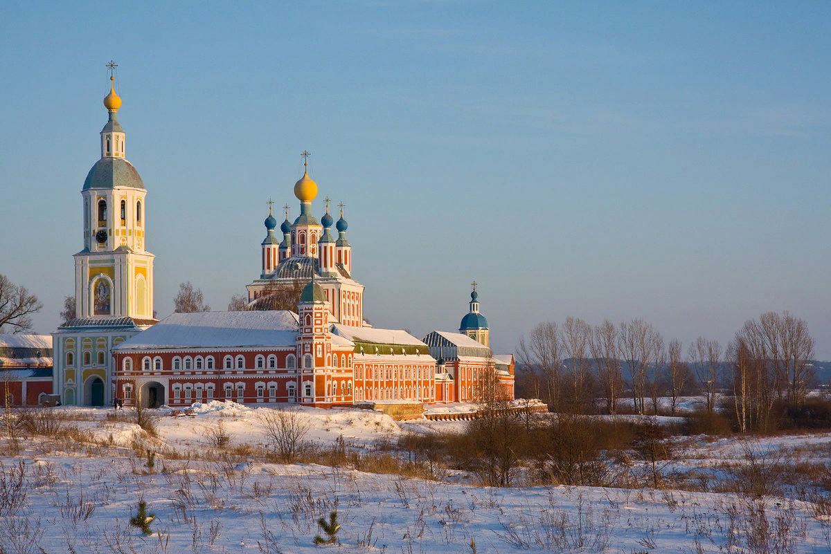 Сайт санаксарского мужского монастыря. Санаксарь монастырь Мордовия. Рождество Богородицкий Санаксарский монастырь. Санаксарский храм Мордовия. Мужской монастырь в Мордовии Санаксарский.