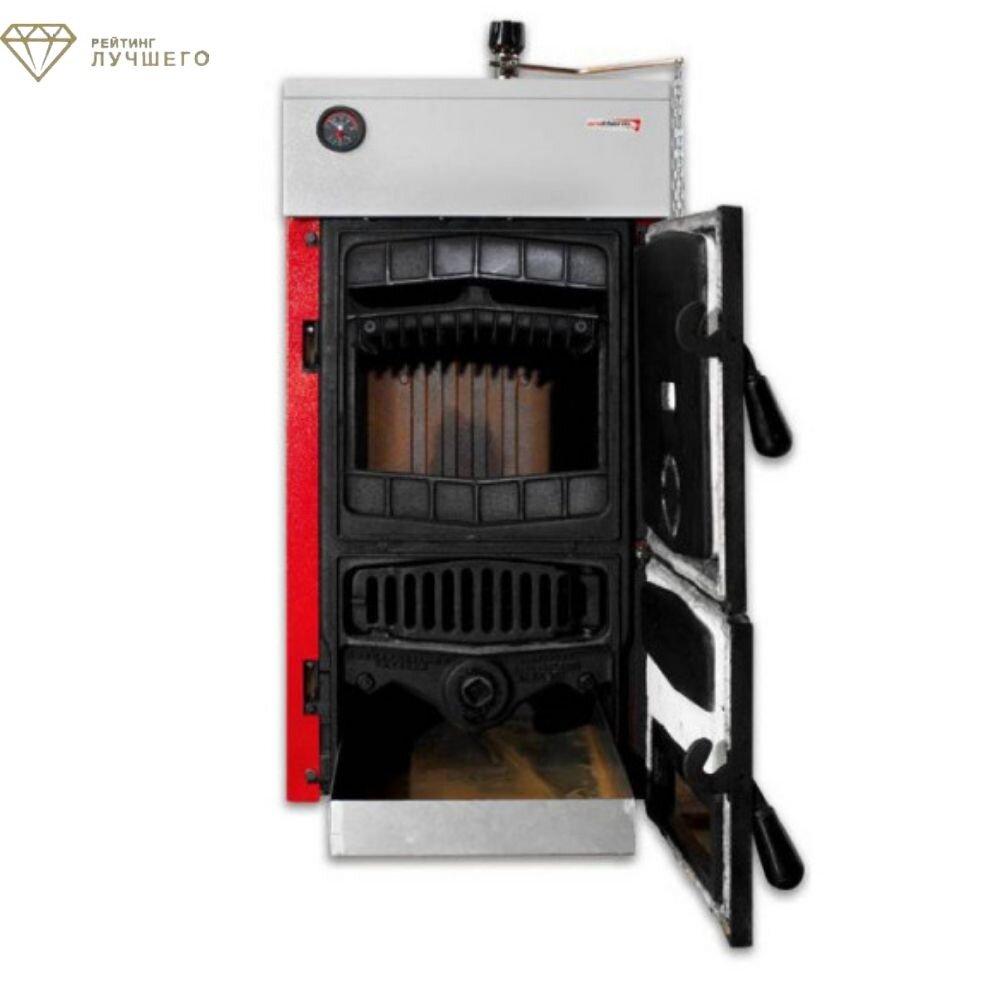 Protherm Бобер 50 DLO