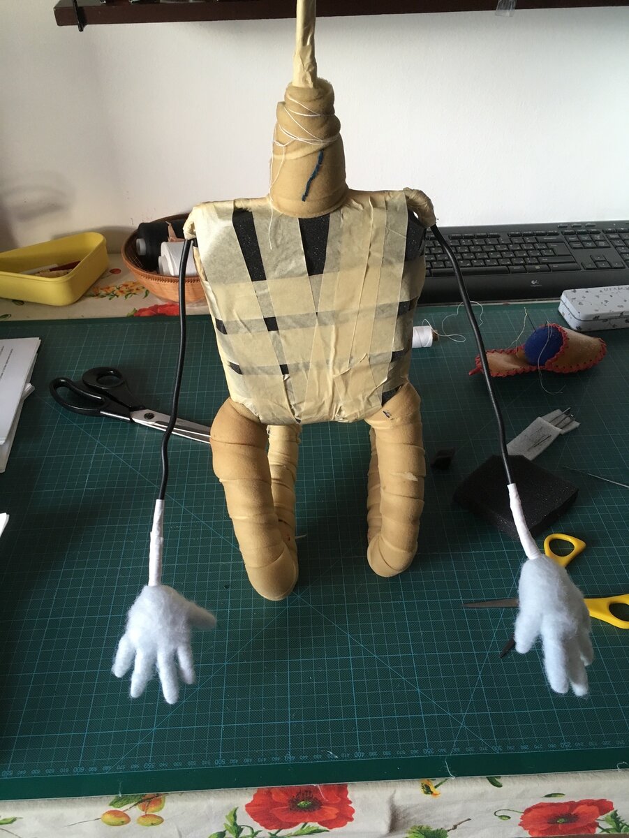 фото по стрелке вправо