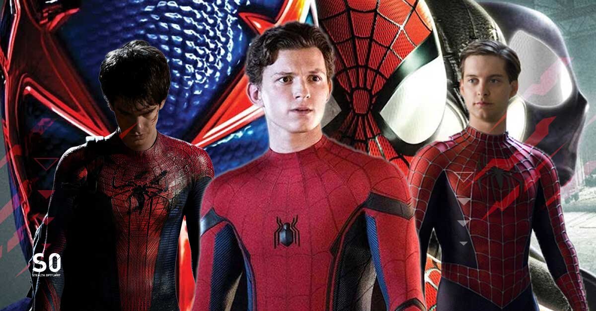 https://stealthoptional.com/marvel/mcu-spider-man-3-crossover-shattered-dimensions-game/