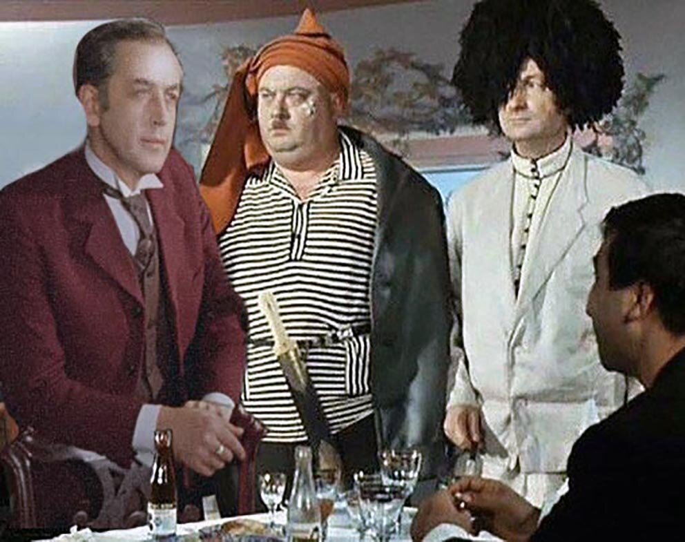 Источник: Я сам