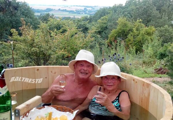 4. Облегчение симптомов артрита