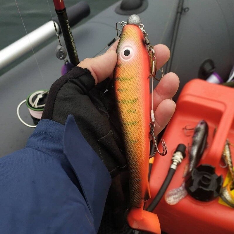 Фото https://www.instagram.com/p/CIP9mIWr_cv/