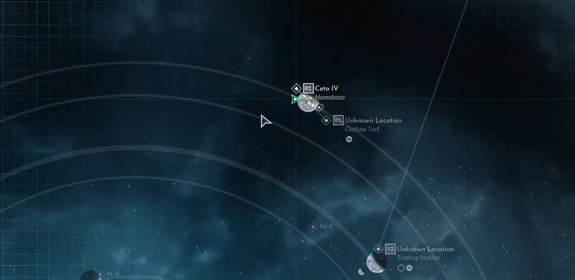 Everspace 2