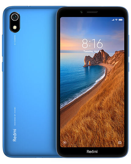 Redmi 7A
