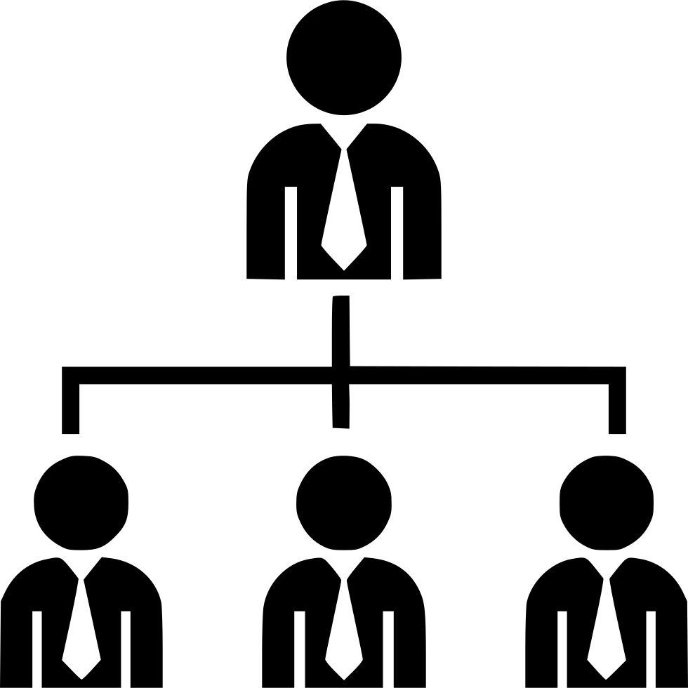 Структура картинка. Иконка структура организации. Иерархия иконка. Иерархическая структура значок. Организационная структура значок.