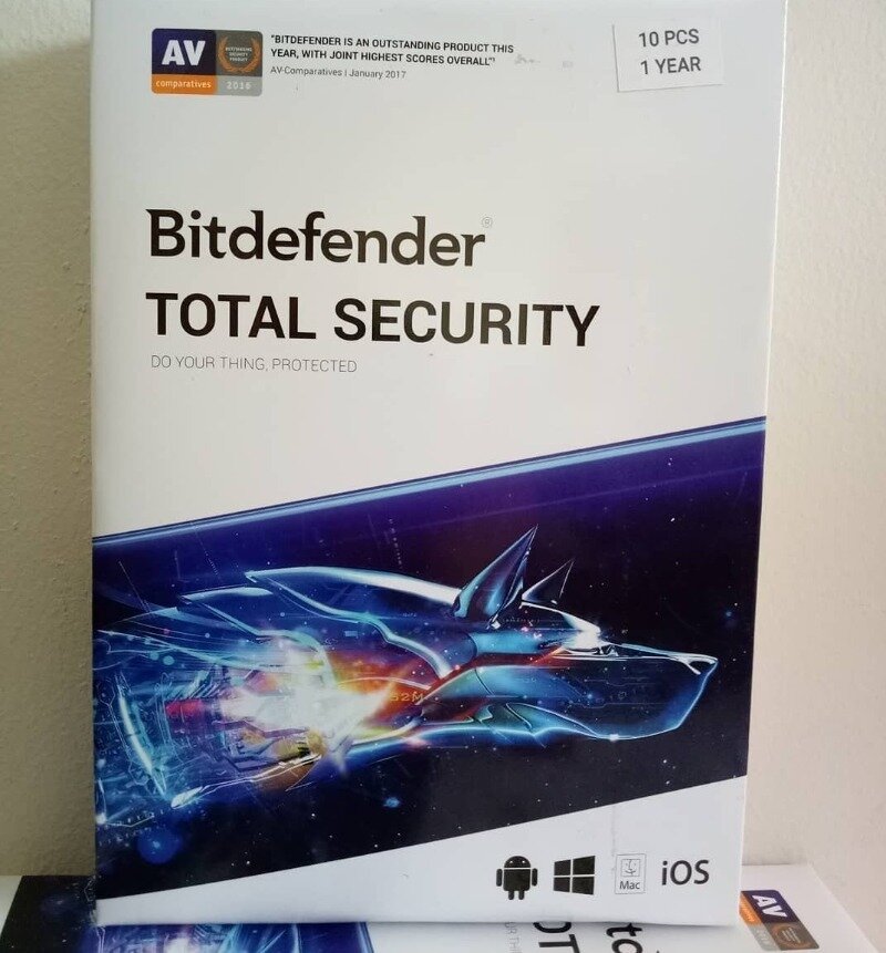 Фото https://www.instagram.com/p/Bsxcnm_hVCp/