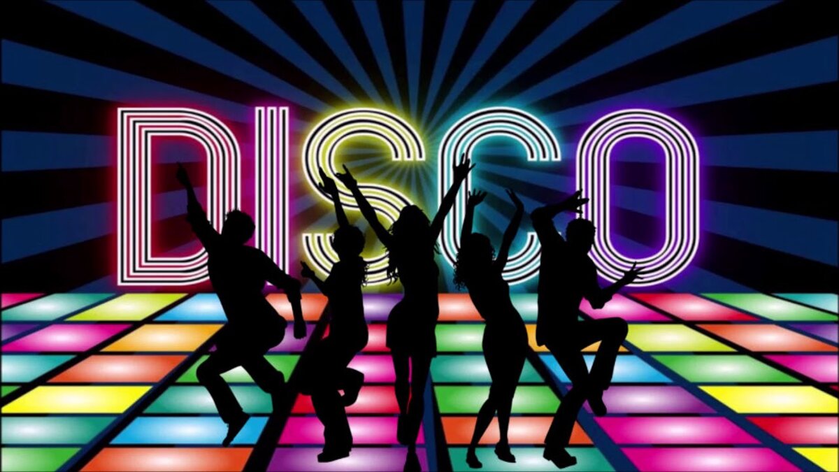 Фото из открытого источника